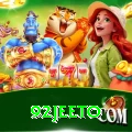 92jeeto Games (Casino & Earning) Max v4.6.7