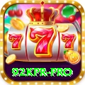 92kpr Gold v1.0.7