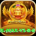 92Paisa Game Game Max v3.8.6