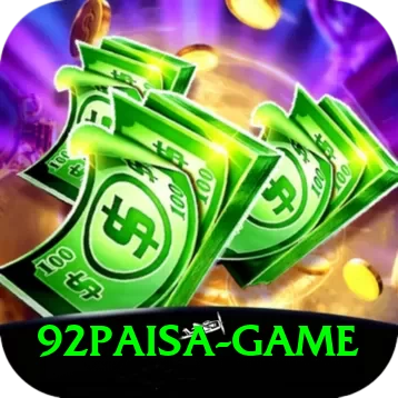 92Paisa Game Gold v2.1.9 - 2