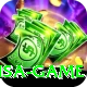 92Paisa Game Gold v2.1.9
