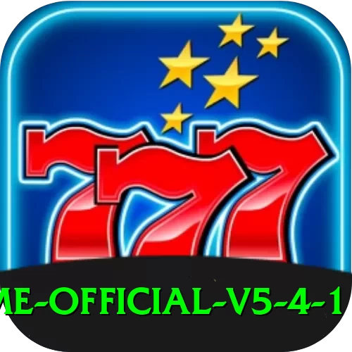 92Paisa Game Official v5.4.1 - 2