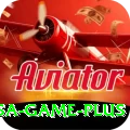 92Paisa Game Pro Edition v1.8.8