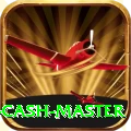 92pak Cash Master