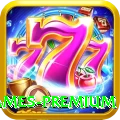 92pak Games Premium