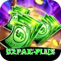 92pak Plus v3.0.4