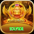 92pkr Plus Edition v5.8.5