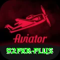92pkr Plus v1.6.2