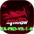 92r Pro v2.1.8