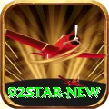92star Super APK v1.5.2