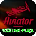 92star VIP vv4.2.1