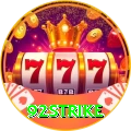 92strike Gold v3.4.6