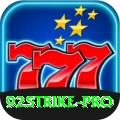 92strike VIP - Free Download