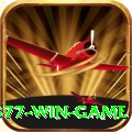 9377 win game Deluxe Edition v5.2.3