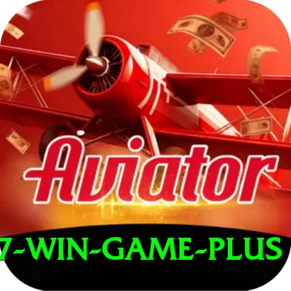 9377 win game Apps (Tools & Injectors) Deluxe v1.3.6 - 2
