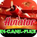 9377 win game Apps (Tools & Injectors) Deluxe v1.3.6