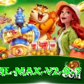 97pkr Game Max v2.9.7