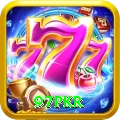 97pkr VIP Pro v5.3.3