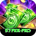 97pkr Cash Pro