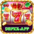 98pkr Gaming Gold v5.5.6
