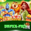 98pkr Gold Edition v4.1.4