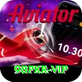 98pkr Earn Plus v5.3.3