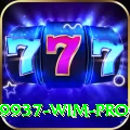 9937 wim Casino Official v1.9.1