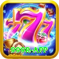 999r Official v3.5.2