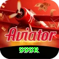 999R Apps (Tools & Injectors) Premium vv1.0.9