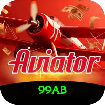 99ab Apps (Tools & Injectors) VIP vv2.8.1 - 2
