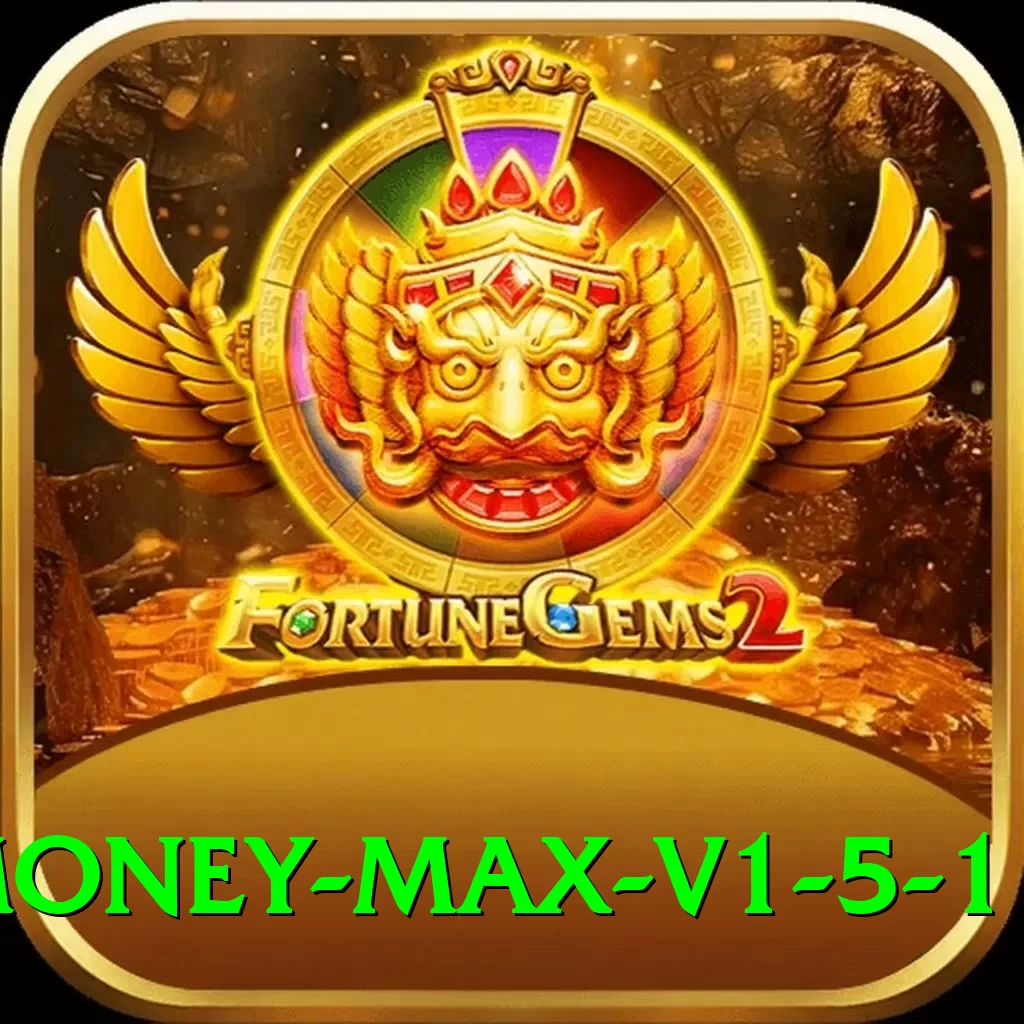 99Pak Money Max v1.5.1 - 2