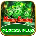 9kboss Games (Casino & Earning) Pro v1.3.9