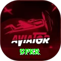 9pkr Games (Casino & Earning) Plus vv5.8.4