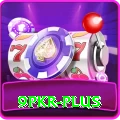 9pkr Max Pro v5.3.9