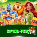 9pkr Casino Deluxe v4.5.5