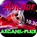 a2game Apps (Tools & Injectors) Plus v5.7.8
