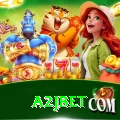 a2jbet Deluxe v3.3.9
