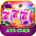 a33 club Plus v1.9.4