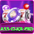 A33 Club Apps (Tools & Injectors) Gold v4.6.8