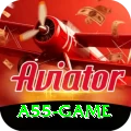 A55 Game Ultimate v1.0.8