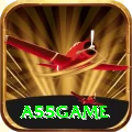 a55game Pro Max v3.8.2