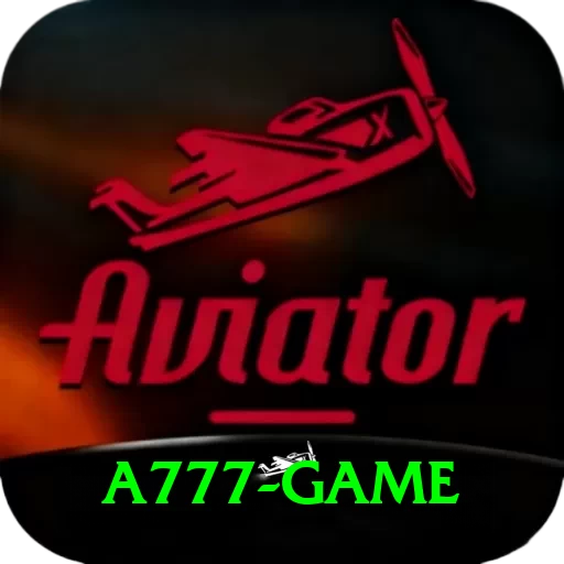 A777 Game Turbo v3.0.2 - 2