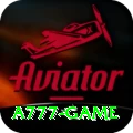 A777 Game Turbo v3.0.2