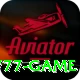 A777 Game Turbo v3.0.2