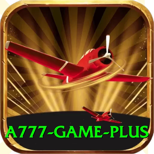a777 game VIP Pro v1.5.0 - 2