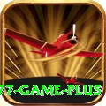a777 game VIP Pro v1.5.0
