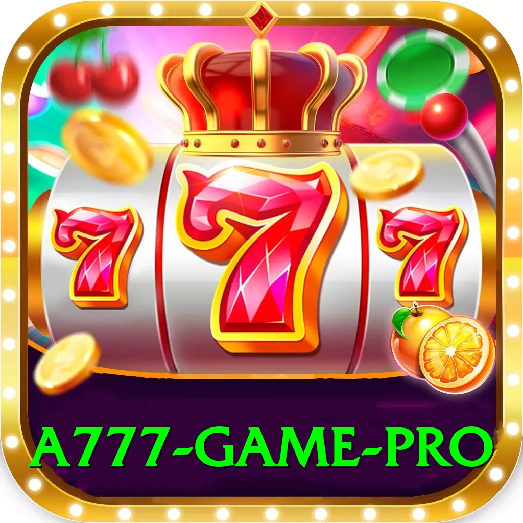 a777 game Premium Plus v3.0.5 - 2