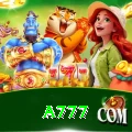 a777 Games (Casino & Earning) Pro vv4.0.3