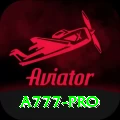 a777 - Gold Earning App