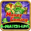 aaj ka match live Gold Pro v4.3.8